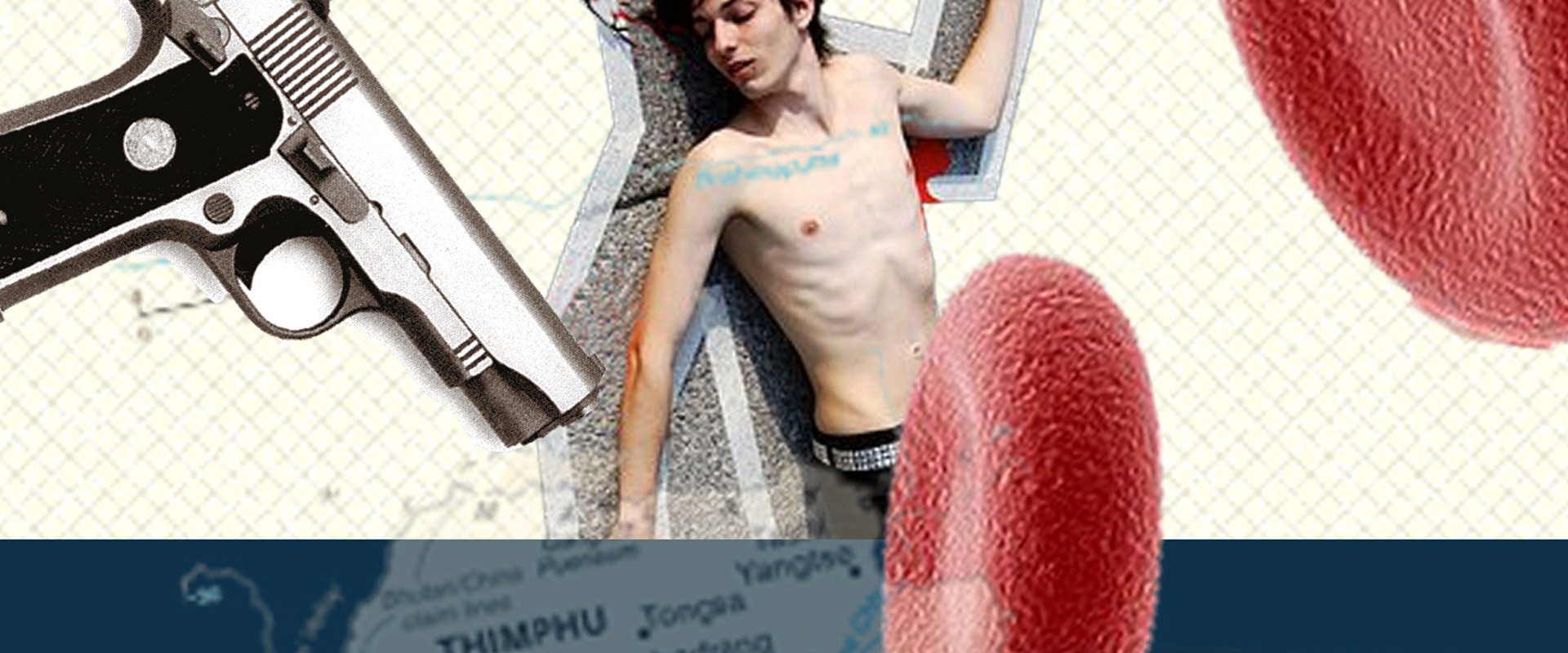 D-Negativ-Coverbild