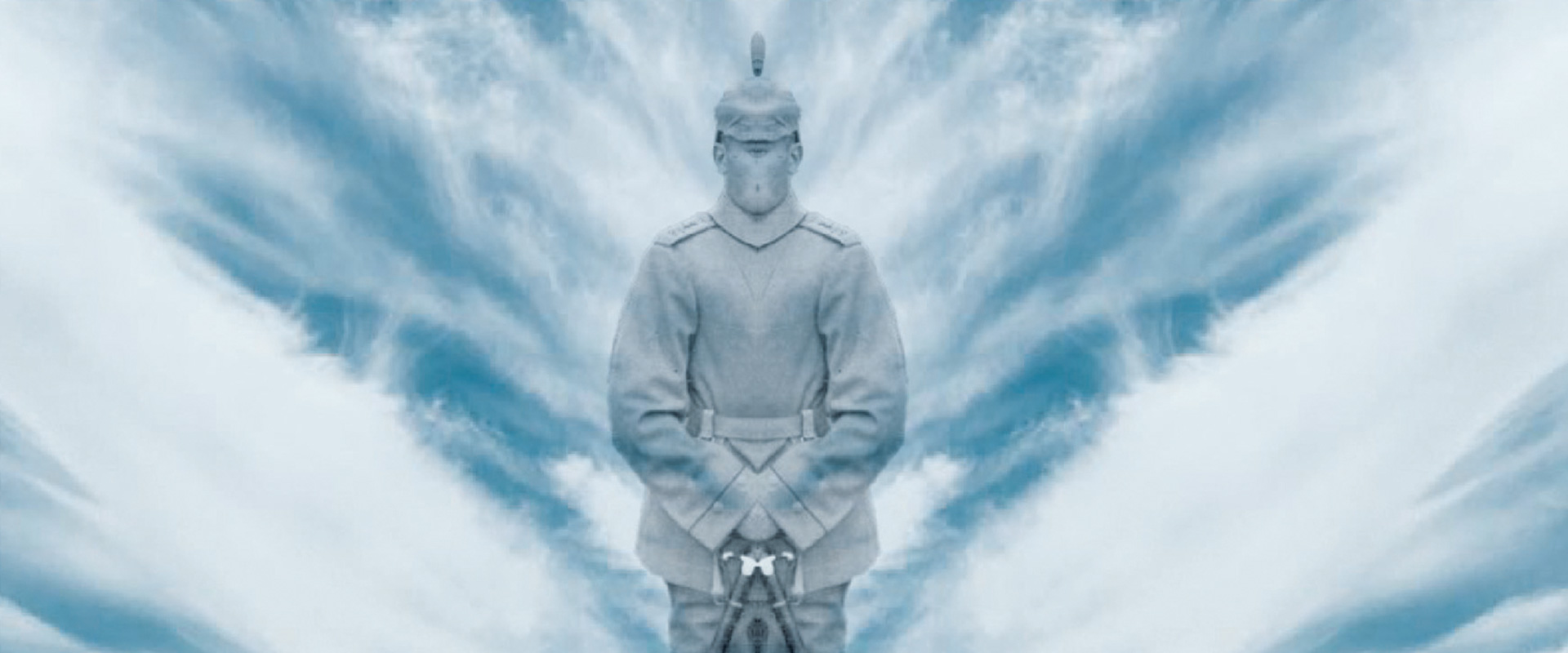 Seelenkrieg-Coverbild