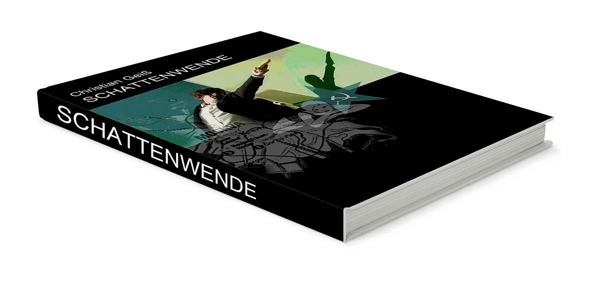 schattenwende-cover-buch