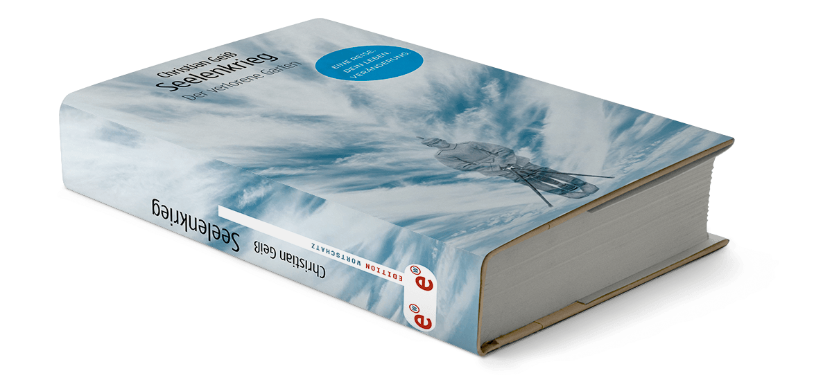 seelenkrieg-cover-buch