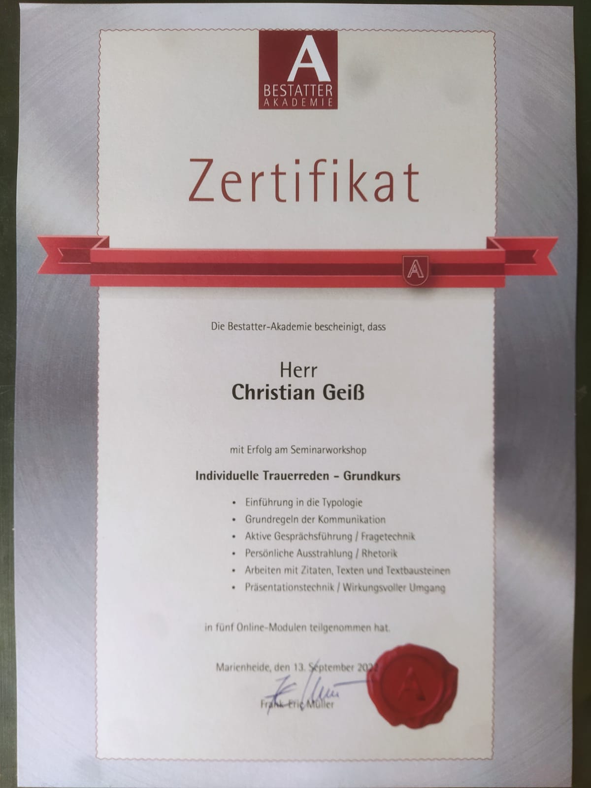 Zertifikat-Trauerredner-christian-geiss